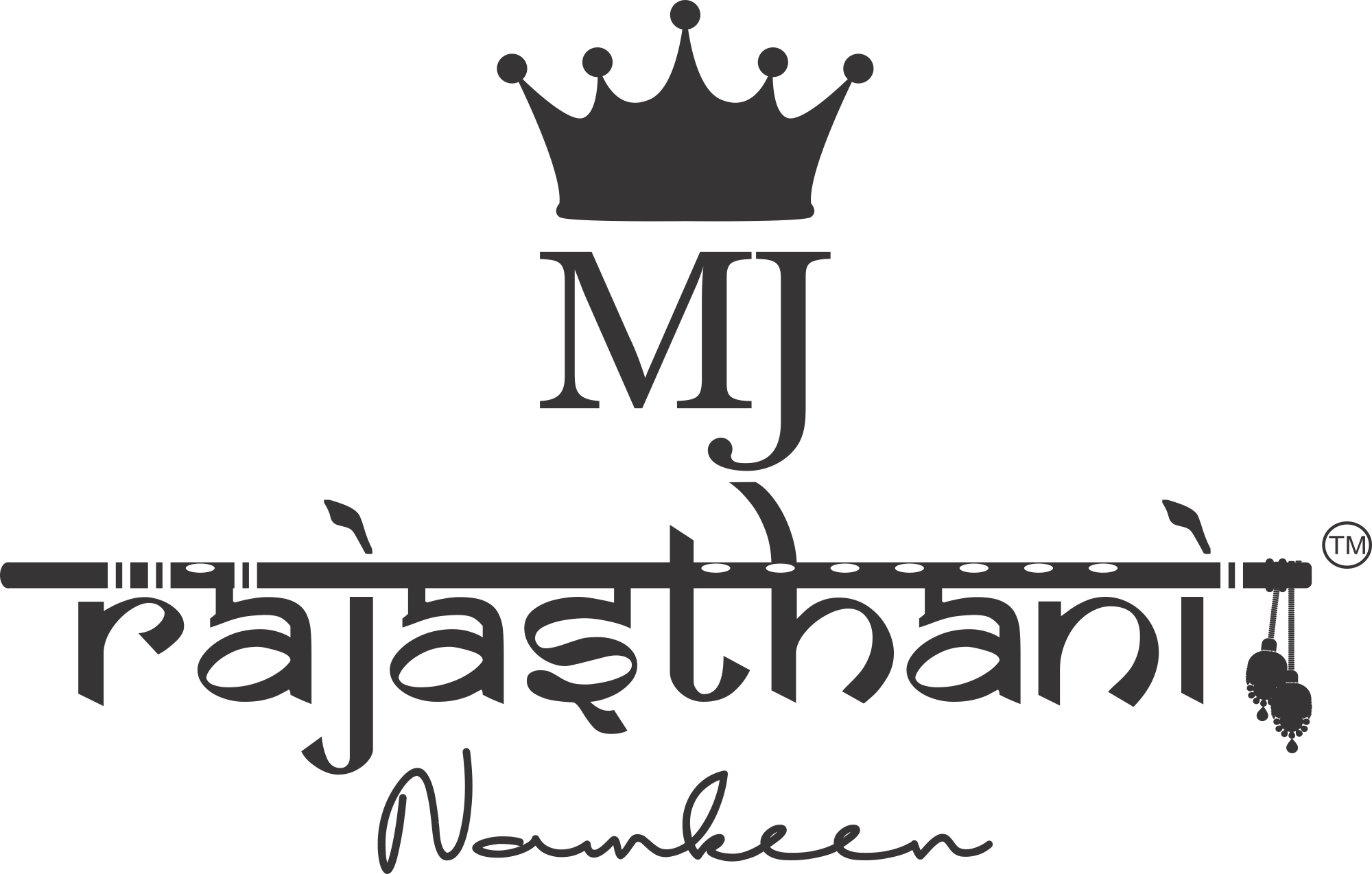 Rajasthani Namkeen